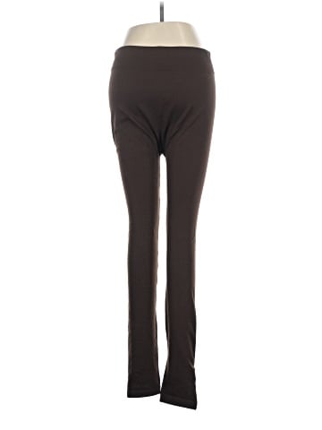 Spirit Active Pants (view 2)