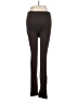 Spirit Brown Active Pants One size - photo 2