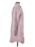 PrAna Pink Casual Dress Size S - photo 4