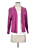 CAbi Pink Cardigan Size S - photo 1