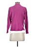CAbi Pink Cardigan Size S - photo 2