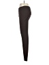 Spirit Brown Active Pants One size - photo 5
