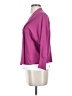 CAbi Pink Cardigan Size S - photo 5