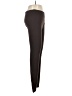 Spirit Brown Active Pants One size - photo 4