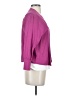 CAbi Pink Cardigan Size S - photo 4