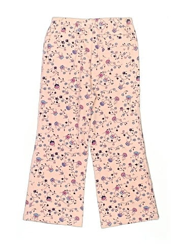 Greendog Casual Pants (view 2)