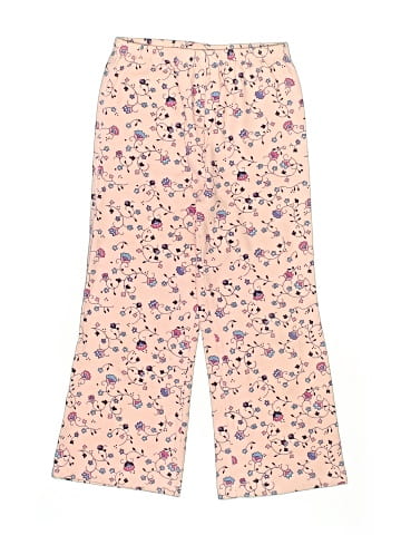 Greendog Casual Pants (view 1)