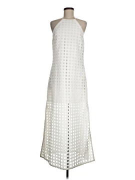 Vineet Bahl Women's Dresses On Sale Up To 90% Off Retail | ThredUp