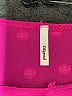 Lilypad 100% Polyester Pink Long Sleeve Blouse Size 2X - photo 4