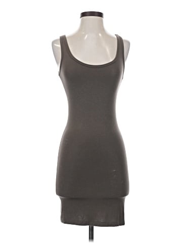 Hinge Tank Top (view 1)