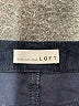 Ann Taylor LOFT Blue Jeans Size 27 waist - photo 7