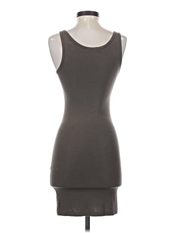 Hinge Tank Top (view 2)