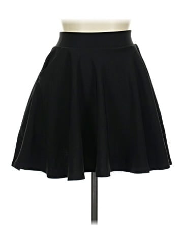 New Mix USA Formal Skirt (view 1)