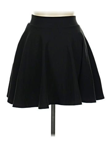 New Mix USA Formal Skirt (view 2)