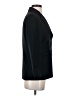 Tahari by ASL 100% Polyester Black Blazer Size 4 - photo 4