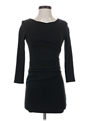 Jarbo Cocktail Dress (view 1)