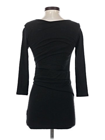 Jarbo Cocktail Dress (view 2)