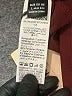 Shein Solid Burgundy Cocktail Dress Size 8/10 - photo 8