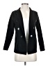 Sioni Black Cardigan Size S - photo 1