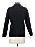 Sioni Black Cardigan Size S - photo 2
