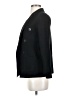Sioni Black Cardigan Size S - photo 5