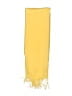 Unbranded Yellow Scarf One size - photo 2