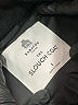 Babaton Black Coat Size 2 - photo 6