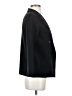 Sioni Black Cardigan Size S - photo 4