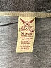 Faded Glory Tan Long Sleeve Top Size 8 - 10 - photo 7