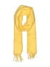 Unbranded Yellow Scarf One size - photo 1