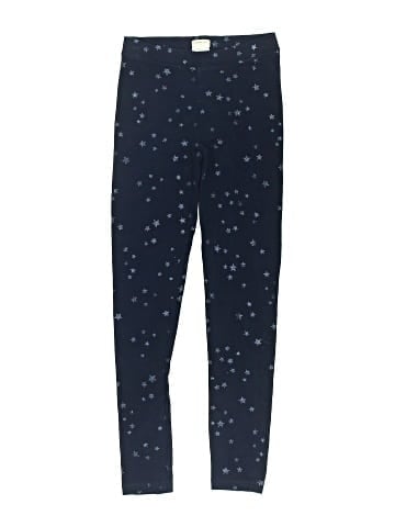 Crewcuts Outlet Active Pants (view 1)