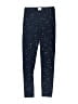 Crewcuts Outlet Stars Blue Active Pants Size 12 - photo 1