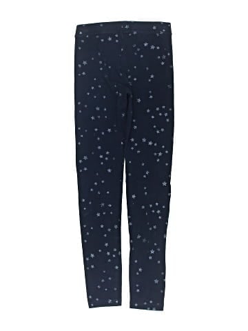 Crewcuts Outlet Active Pants (view 2)