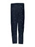Crewcuts Outlet Stars Blue Active Pants Size 12 - photo 2