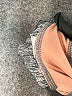 Forever 21 Gray Leggings Size M - photo 8