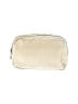 Unbranded Ivory Tan Belt Bag One size - photo 1