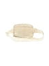 Unbranded Ivory Tan Belt Bag One size - photo 2