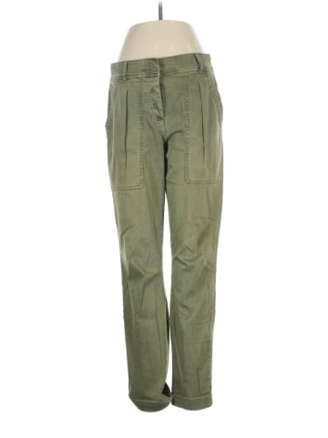 J.Crew Cargo Pants (view 1)