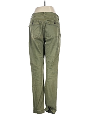 J.Crew Cargo Pants (view 2)