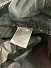 Christopher & Banks Chevron-herringbone Black Jeans Size 8 - photo 8