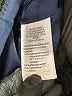 J.Crew 100% Polyester Black Faux Fur Vest Size S - photo 7
