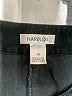 Harold's Black Jeans Size 10 - photo 7