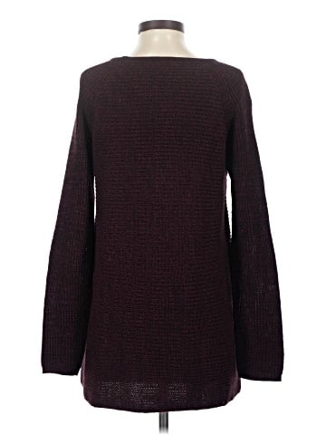 a.n.a. A New Approach Pullover Sweater (view 2)