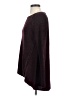 a.n.a. A New Approach 100% Acrylic Burgundy Pullover Sweater Size S (petite) - photo 5