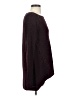 a.n.a. A New Approach 100% Acrylic Burgundy Pullover Sweater Size S (petite) - photo 4