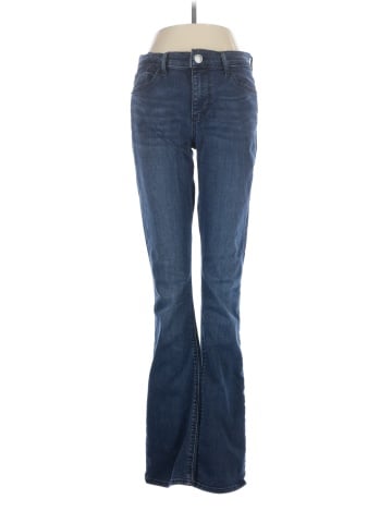 Express Outlet Jeans (view 1)