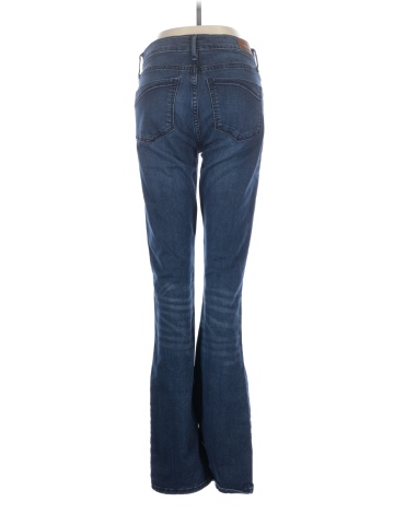 Express Outlet Jeans (view 2)