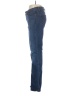 Express Outlet Blue Jeans Size 8R - photo 5