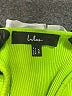 Lulus Green Sleeveless Top Size XS - photo 7
