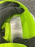 Lulus Green Sleeveless Top Size XS - photo 8